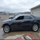 2C3CCACG0CH278047 2012 Chrysler 300 Limited auction photo thumbnail 15