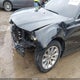 2C3CCACG0CH278047 2012 Chrysler 300 Limited auction photo thumbnail 18