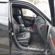 2C3CCACG0CH278047 2012 Chrysler 300 Limited auction photo thumbnail 5