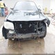 2C3CCACG0CH278047 2012 Chrysler 300 Limited auction photo thumbnail 6