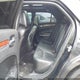 2C3CCACG0CH278047 2012 Chrysler 300 Limited auction photo thumbnail 8
