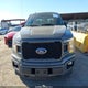 1FTEW1EGXJFC46231 2018 Ford F-150 Xlt auction photo thumbnail 12