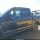 1FTEW1EGXJFC46231 2018 Ford F-150 Xlt auction photo thumbnail 14