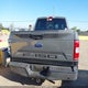 1FTEW1EGXJFC46231 2018 Ford F-150 Xlt auction photo thumbnail 16