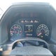1FTEW1EGXJFC46231 2018 Ford F-150 Xlt auction photo thumbnail 7