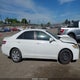 4T4BF3EK0BR102057 2011 Toyota Camry Le auction photo thumbnail 13