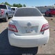 4T4BF3EK0BR102057 2011 Toyota Camry Le auction photo thumbnail 16