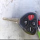 4T4BF3EK0BR102057 2011 Toyota Camry Le auction photo thumbnail 11