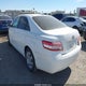 4T4BF3EK0BR102057 2011 Toyota Camry Le auction photo thumbnail 3