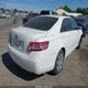 4T4BF3EK0BR102057 2011 Toyota Camry Le auction photo thumbnail 4