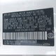 4T4BF3EK0BR102057 2011 Toyota Camry Le auction photo thumbnail 9