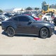 1FA6P8CF7R5406142 2024 Ford Mustang Gt Fastback auction photo thumbnail 14