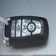 1FA6P8CF7R5406142 2024 Ford Mustang Gt Fastback auction photo thumbnail 11