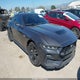 1FA6P8CF7R5406142 2024 Ford Mustang Gt Fastback auction photo thumbnail 1
