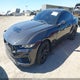 1FA6P8CF7R5406142 2024 Ford Mustang Gt Fastback auction photo thumbnail 2