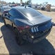 1FA6P8CF7R5406142 2024 Ford Mustang Gt Fastback auction photo thumbnail 3