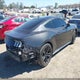 1FA6P8CF7R5406142 2024 Ford Mustang Gt Fastback auction photo thumbnail 4