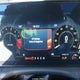 1FA6P8CF7R5406142 2024 Ford Mustang Gt Fastback auction photo thumbnail 7