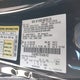 1FA6P8CF7R5406142 2024 Ford Mustang Gt Fastback auction photo thumbnail 9