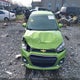 KL8CD6SA1GC560850 2016 Chevrolet Spark 1Lt Cvt auction photo thumbnail 12
