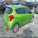 KL8CD6SA1GC560850 2016 Chevrolet Spark 1Lt Cvt auction photo thumbnail 4