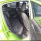 KL8CD6SA1GC560850 2016 Chevrolet Spark 1Lt Cvt auction photo thumbnail 8