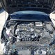 5YFB4MDE6TP365478 2026 Toyota Corolla Le auction photo thumbnail 10