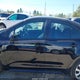5YFB4MDE6TP365478 2026 Toyota Corolla Le auction photo thumbnail 15
