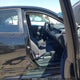 5YFB4MDE6TP365478 2026 Toyota Corolla Le auction photo thumbnail 5