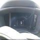 5YFB4MDE6TP365478 2026 Toyota Corolla Le auction photo thumbnail 7
