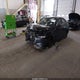 JM1BPABM4S1786036 2025 Mazda Mazda3 2.5 S Select Sport auction photo thumbnail 2