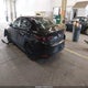 JM1BPABM4S1786036 2025 Mazda Mazda3 2.5 S Select Sport auction photo thumbnail 3
