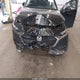 JM1BPABM4S1786036 2025 Mazda Mazda3 2.5 S Select Sport auction photo thumbnail 6