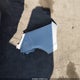 1HGCY1F23PA016705 2023 Honda Accord Lx auction photo thumbnail 12