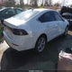 1HGCY1F23PA016705 2023 Honda Accord Lx auction photo thumbnail 4