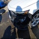 1HGCY1F23PA016705 2023 Honda Accord Lx auction photo thumbnail 6