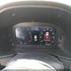 1HGCY1F23PA016705 2023 Honda Accord Lx auction photo thumbnail 7