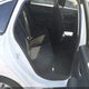 1HGCY1F23PA016705 2023 Honda Accord Lx auction photo thumbnail 8