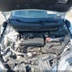 KNMAT2MV5KP552939 2019 Nissan Rogue Sv auction photo thumbnail 10