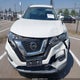 KNMAT2MV5KP552939 2019 Nissan Rogue Sv auction photo thumbnail 12