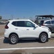 KNMAT2MV5KP552939 2019 Nissan Rogue Sv auction photo thumbnail 13