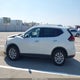 KNMAT2MV5KP552939 2019 Nissan Rogue Sv auction photo thumbnail 14