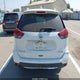KNMAT2MV5KP552939 2019 Nissan Rogue Sv auction photo thumbnail 16