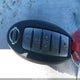 KNMAT2MV5KP552939 2019 Nissan Rogue Sv auction photo thumbnail 11