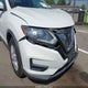 KNMAT2MV5KP552939 2019 Nissan Rogue Sv auction photo thumbnail 17