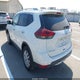 KNMAT2MV5KP552939 2019 Nissan Rogue Sv auction photo thumbnail 3