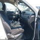 KNMAT2MV5KP552939 2019 Nissan Rogue Sv auction photo thumbnail 5