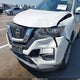 KNMAT2MV5KP552939 2019 Nissan Rogue Sv auction photo thumbnail 6
