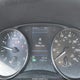 KNMAT2MV5KP552939 2019 Nissan Rogue Sv auction photo thumbnail 7