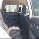 KNMAT2MV5KP552939 2019 Nissan Rogue Sv auction photo thumbnail 8